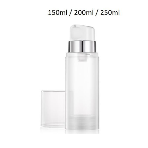 Envase airless AR126