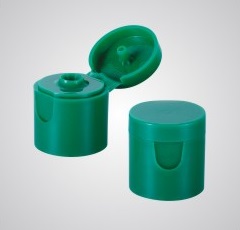 Tapón FTH182 18/415