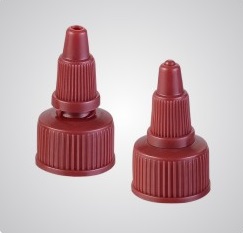 Tapón FTS206 20/410