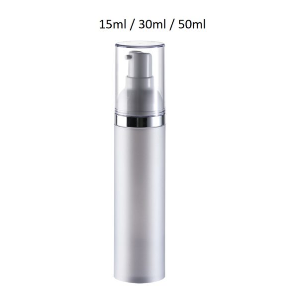 Envase airless ARE8