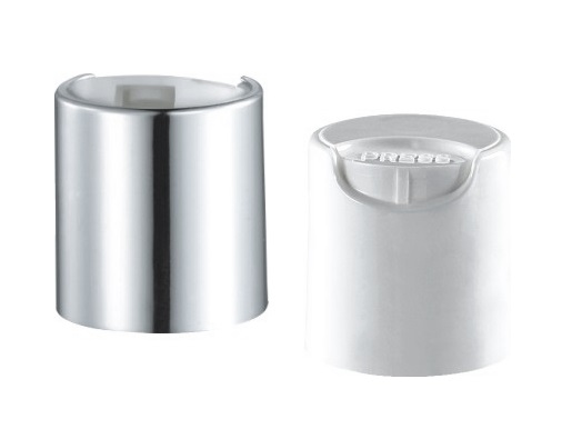 Tapón FT17 20/410