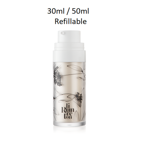 Envase airless AR259