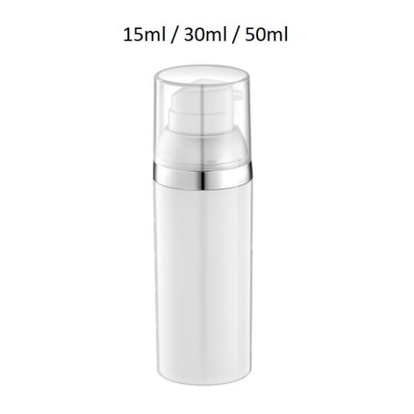 Envase airless AR131