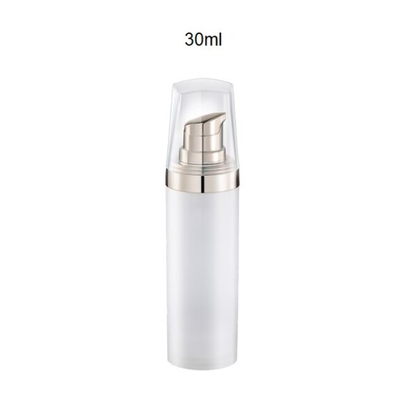 Envase airless AR117A