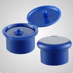 Tapón FTT28A 28/410
