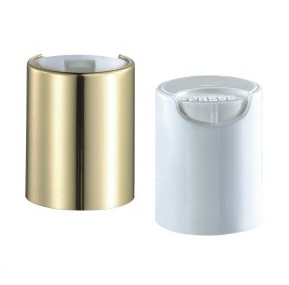 Tapón FT18 20/415
