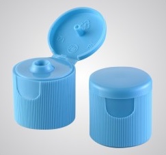 Tapón FTH244 24/415