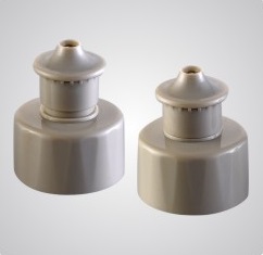 Tapón FTS281 28/410