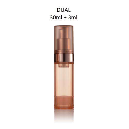 Envase airless AR264