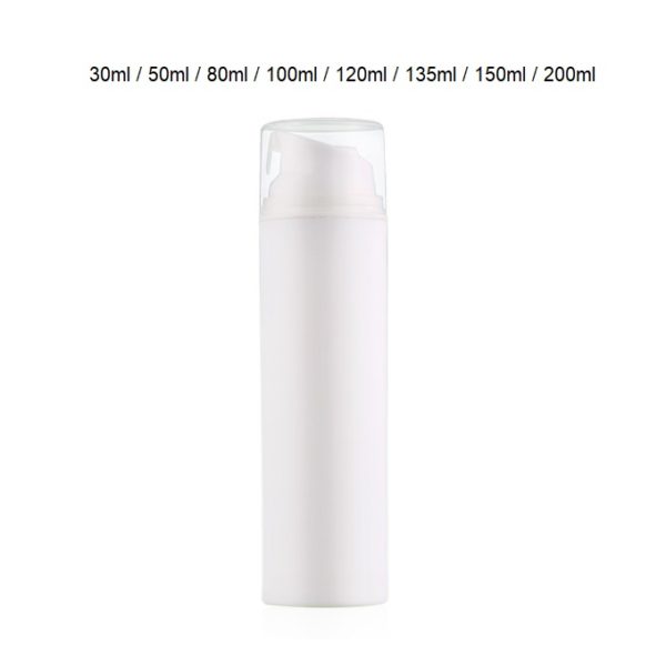 Envase airless AR900