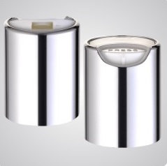 Tapón FT282L 28/415