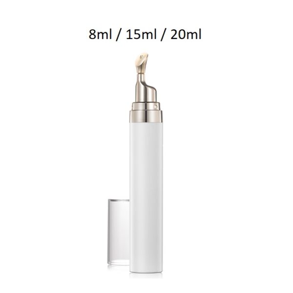 Envase airless AR144