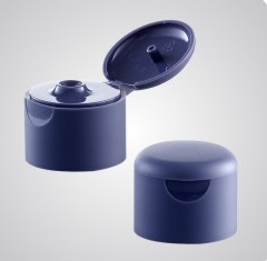 Tapón FTH289 28/410