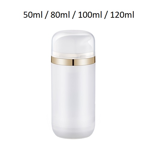 Envase airless AR148