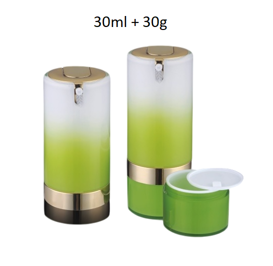 Env. cosmético EC01