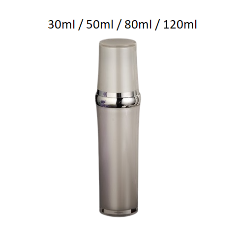 Env.cosmético EC24