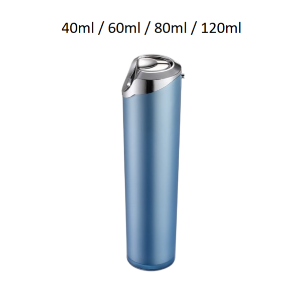 Env.cosmético EC4