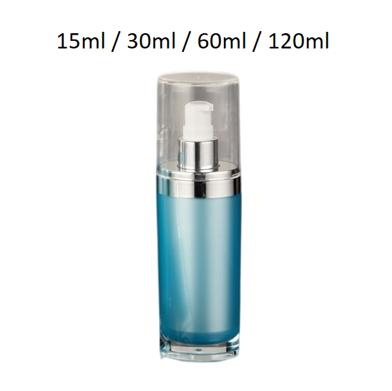 Env.cosmético EC6