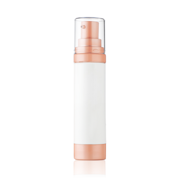 Envase Airless ARA3 Coral - Envases Falemi
