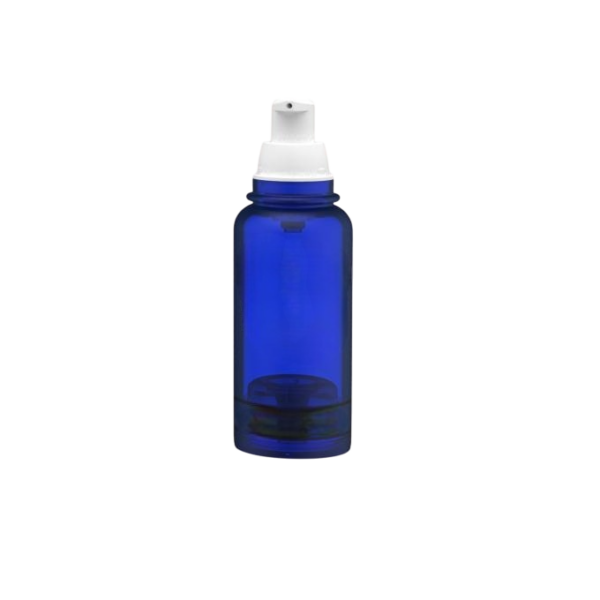 Envase airless AR242A Envase Falemi