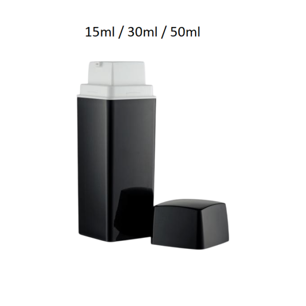 Envase airless AR271