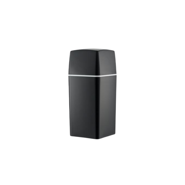 Envase airless AR271 Envases Falemi