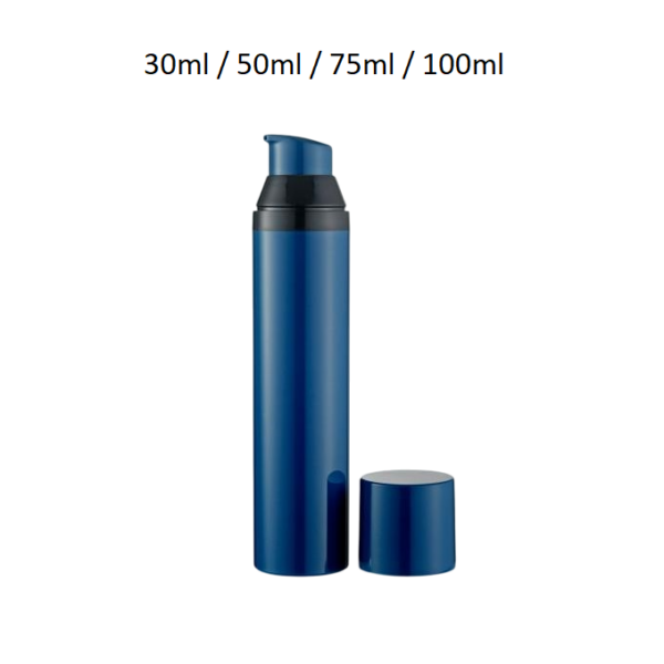 Envase airless AR286 Envase Falemi
