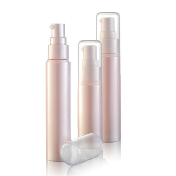 Envase airless AR5A - Envases Falemi - Cosmética