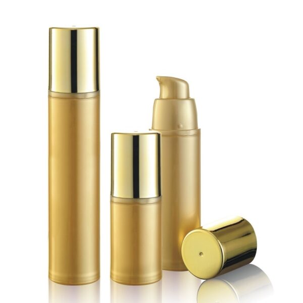 Envase airless AR7A - Envases Falemi - Cosmética Natural