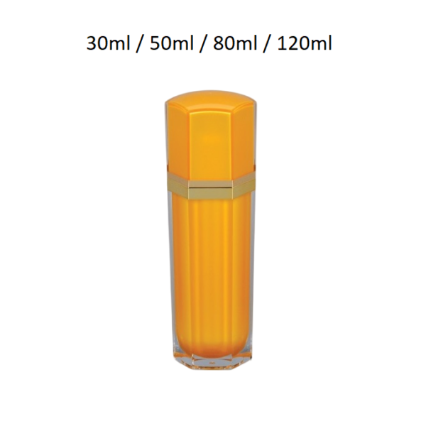 Envase cosmético EC41-