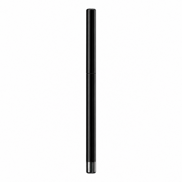 Envase para eyeliner negro modelo FM1151 para cosmética