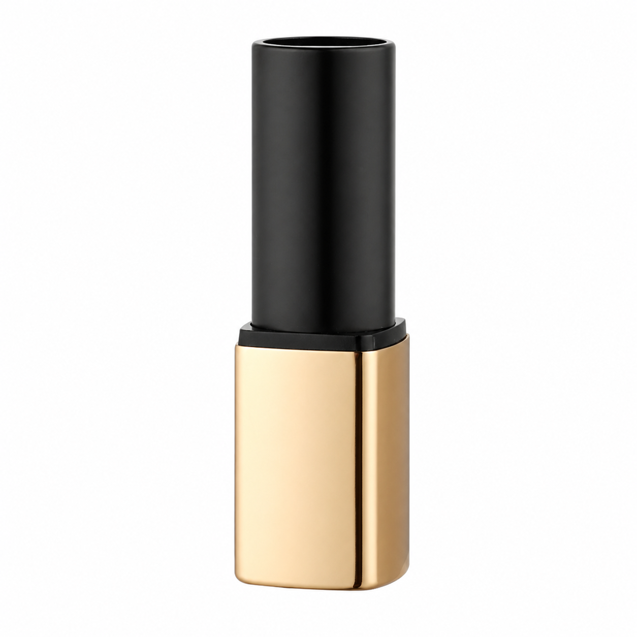 Labial FM9105 - Imagen 3