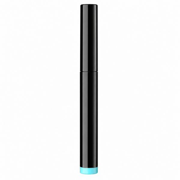 Envase tipo lip stick para cosmética modelo FM1141