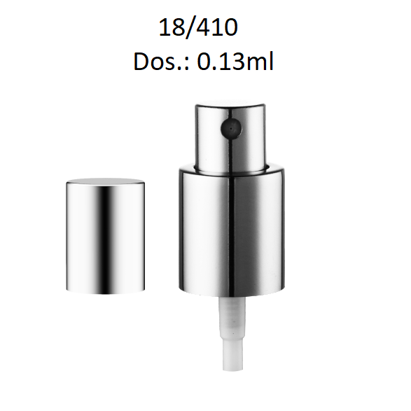 Pulverizador FS602H - Envases Falemi