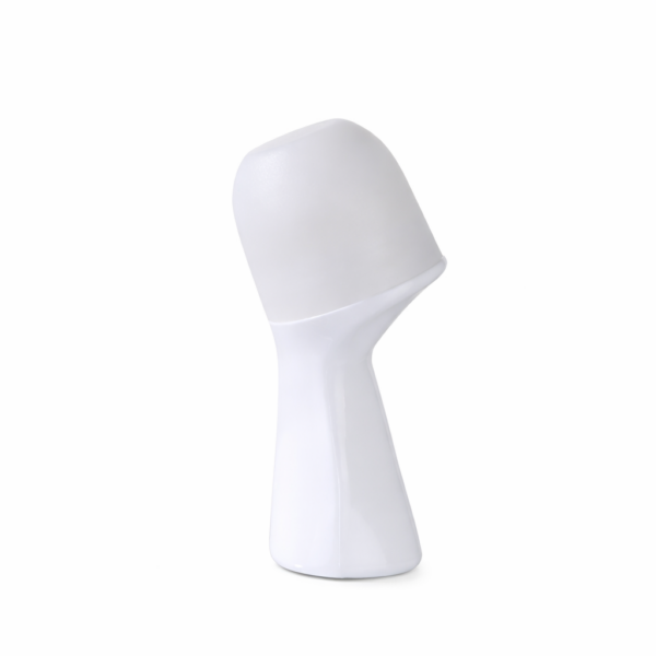 Roll-on FR1004 50ml - Envases Falemi