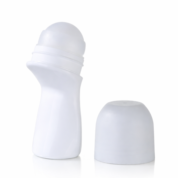 Roll-on FR1004 50ml - Envases Falemi con tapon