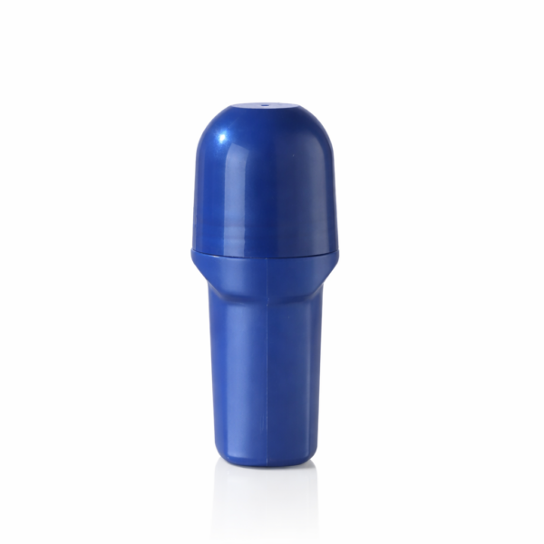 Roll-on FR1014 50ml - Envases Falemi