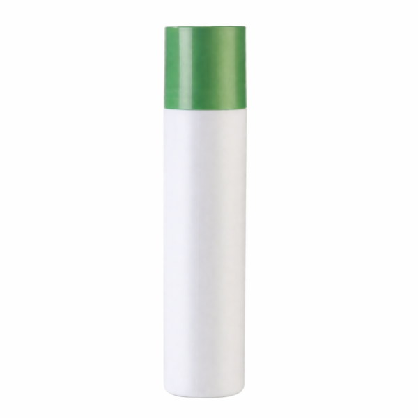 Envase roll-on 180 ml con bola aplicadora para desodorante