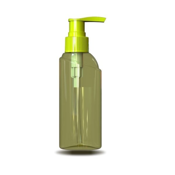 FB0147 145mL 24/410