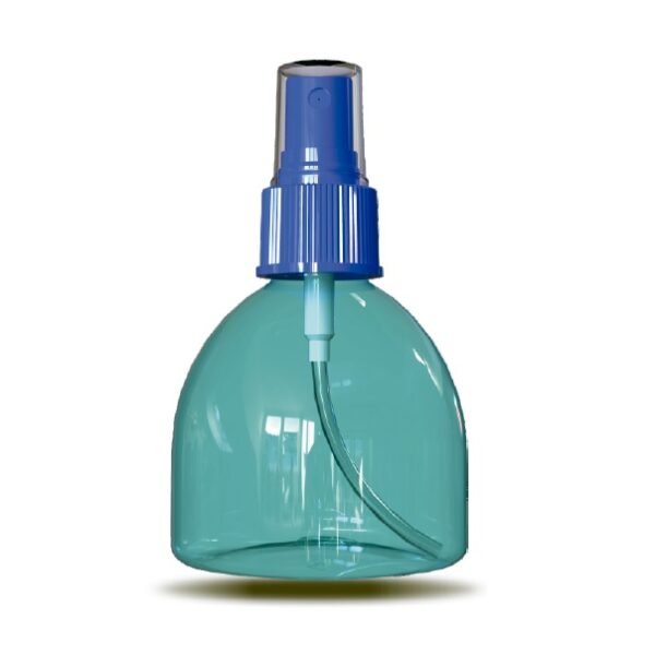 FB1208 150mL 24/410
