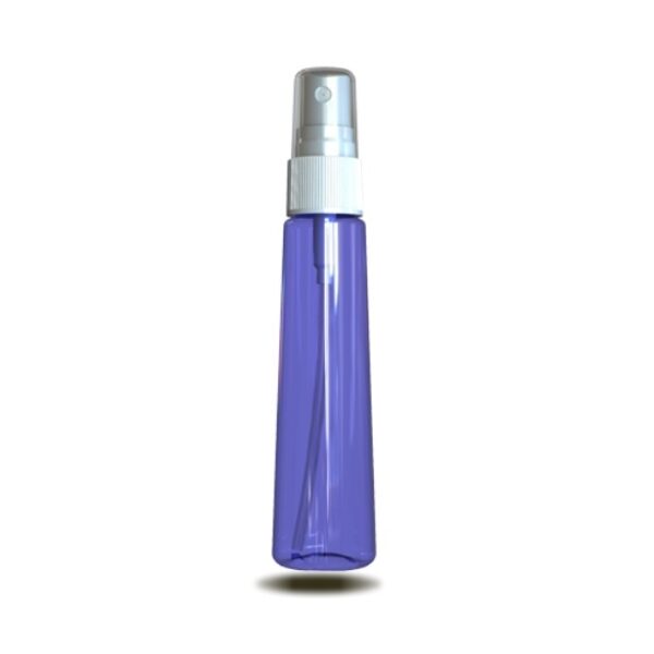 FB1568 60mL 20/410