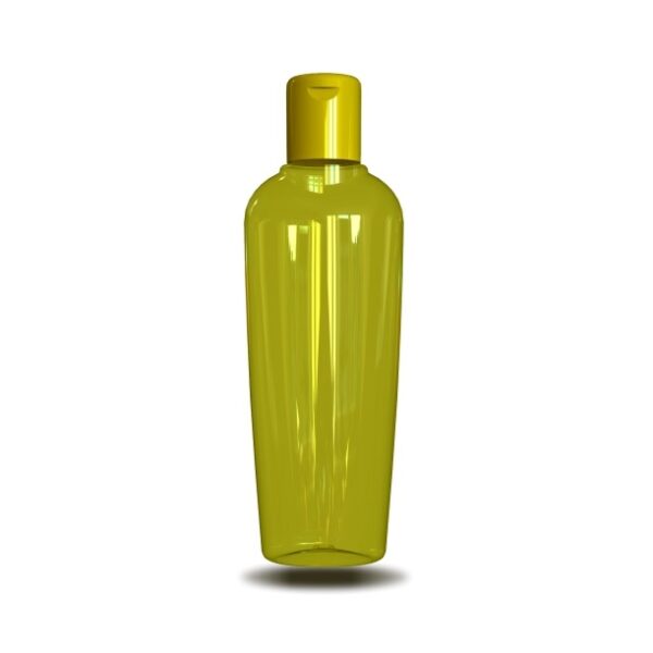FB1220 130mL 20/415