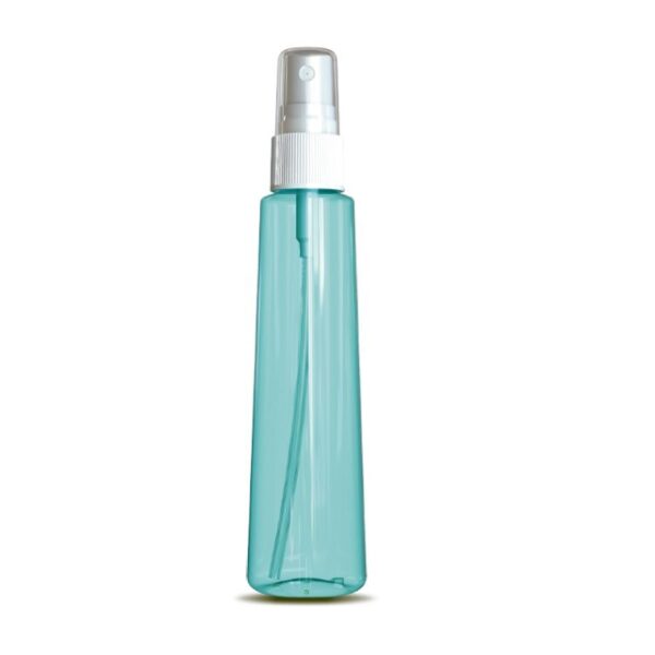 FB1569 100mL 20/410