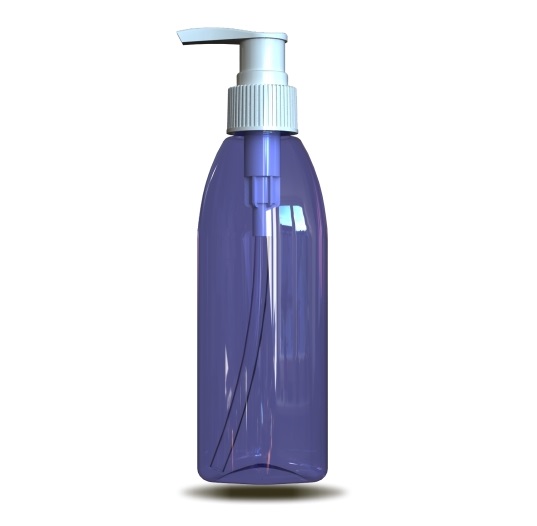 FB1229 200mL 24/410