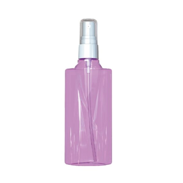 FB1587 100mL 20/410
