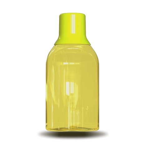 FB1235 120mL 24/410