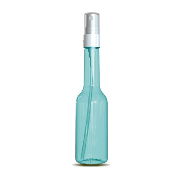 FB1457 100mL 18/410