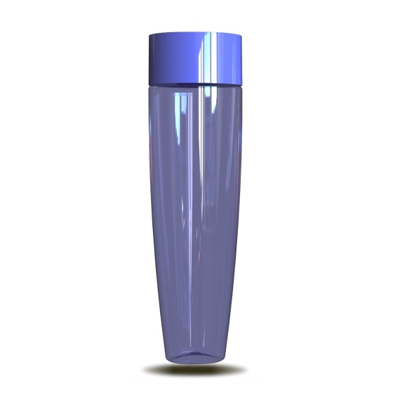 FB1239 200mL 24/410