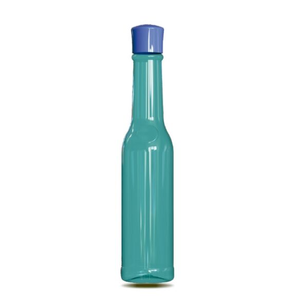 FB1299 135mL 20/410