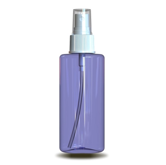 FB1326 150mL 24/410